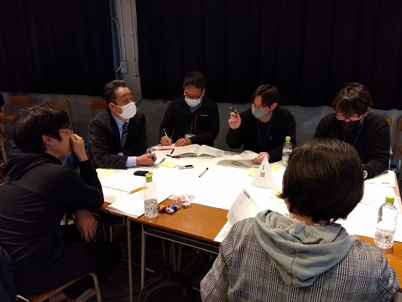 03市民会議02