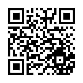 【QR】離婚を考えている方へ~離婚をするときに考えておくべきこと~ 【QR】離婚を考えている方へ~離婚をするときに考えておくべきこと~