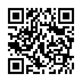 【QR】「こどもの養育に関する合意書作成の手引きとQ&A」について 【QR】「こどもの養育に関する合意書作成の手引きとQ&A」について