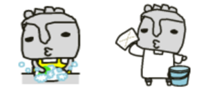 ほっとさん ほっとさん