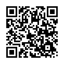 QR_臼杵市エントリーページ 臼杵市職員採用試験の応募ページへのリンクです