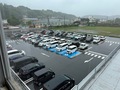 06parking
