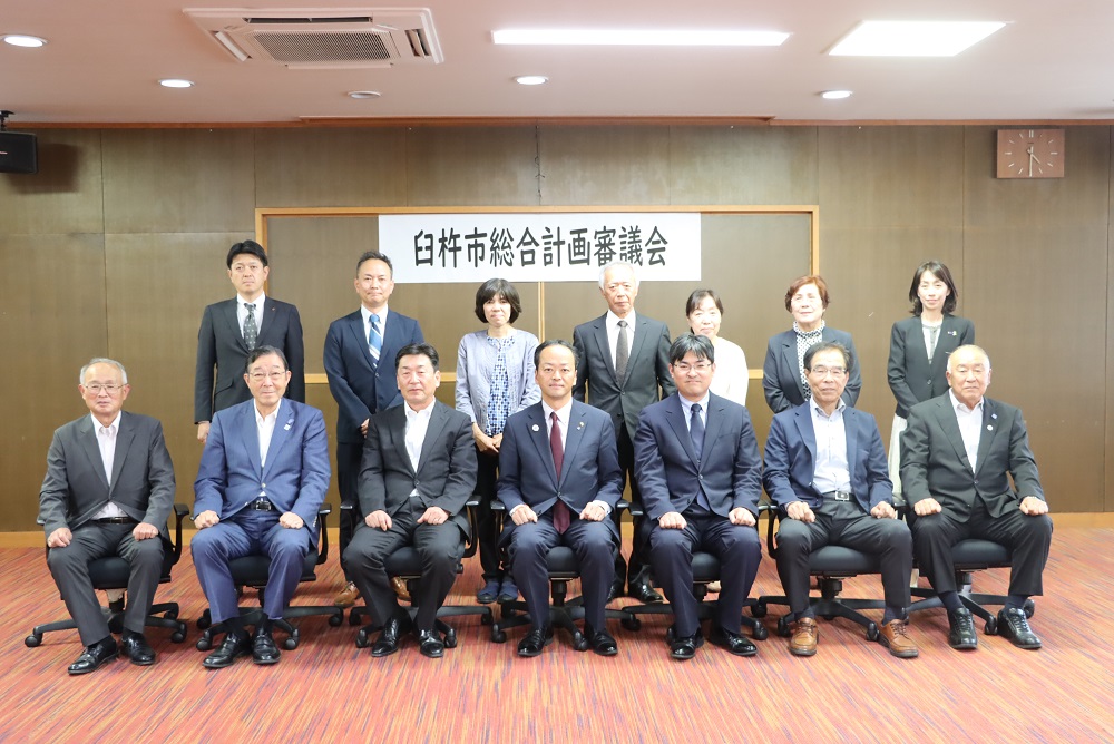 第4回審議会②