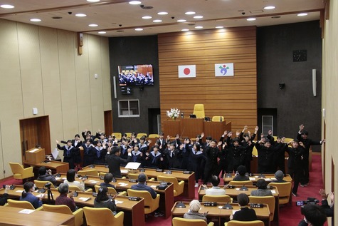 議場コンサート_2