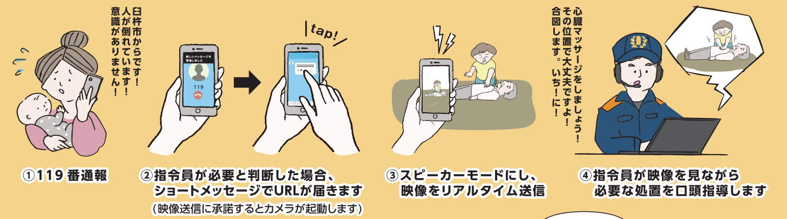 イラスト イラスト