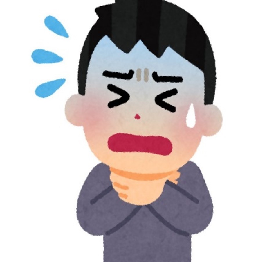 画像3 画像3