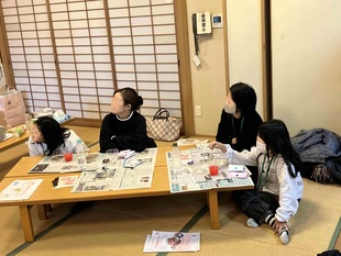 2包括的性教育セミナー2 2包括的性教育セミナー2