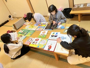 3包括的性教育セミナー3 3包括的性教育セミナー3