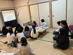 包括的性教育セミナー⑤ 包括的性教育セミナー⑤